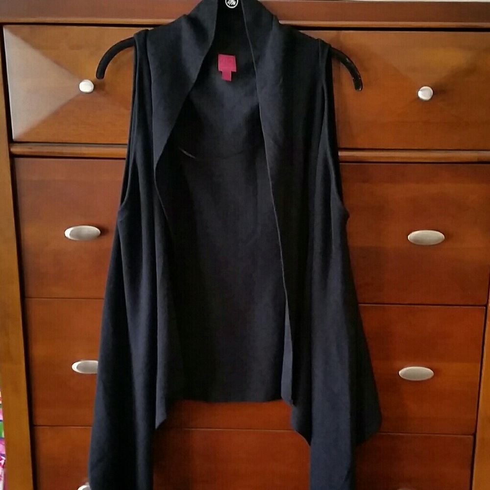 NWOT 🌟 212 Collection cape!
